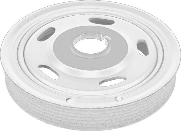 PSA 9812601180 - Auto Part