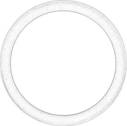 PSA 9817380880 - Auto Part