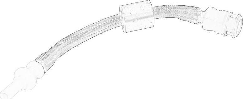 PSA V758992880 - Auto Part