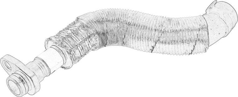 PSA V861706980