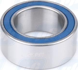 PFI PC35550022CS