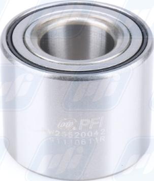 SNR R153.36