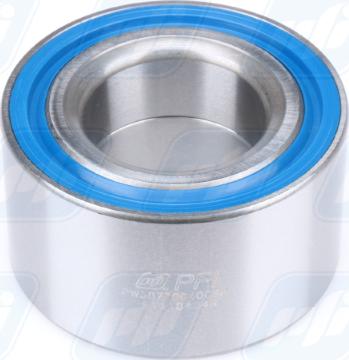 Kavo Parts WB-2003 - Riteņa rumbas