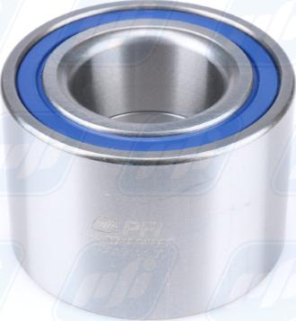 Febest DAC38740050 - RUMBAS GULTNIS DAC38740050