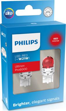 PHILIPS 11065RU60X2