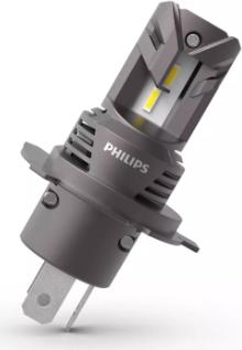 PHILIPS 11342U2500CX