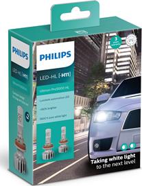PHILIPS 11362U50CWX2