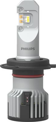 PHILIPS 11972U60B2X2 - Auto Part