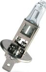 PHILIPS 13258MLC1 - Auto Part