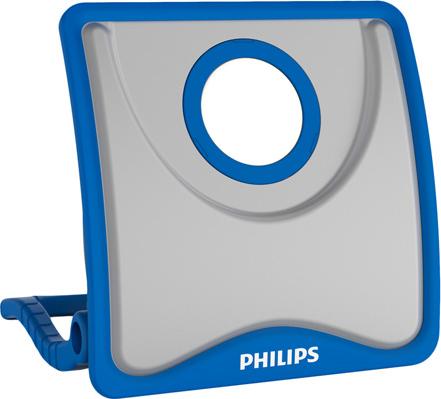 PHILIPS LPL39X1