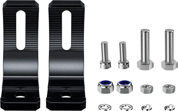 PHILIPS UD1001MX1 - Auto Part