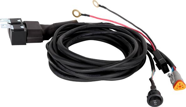 PHILIPS UD1001WX1 - Auto Part