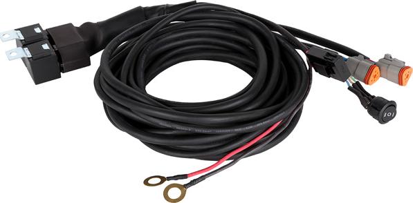 PHILIPS UD1002WX1 - Auto Part