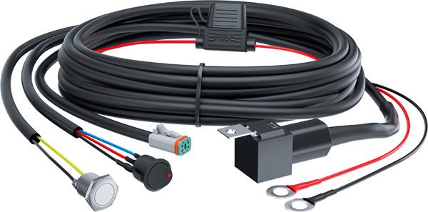 PHILIPS UD1003WX1 - Auto Part