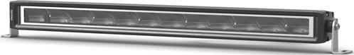 PHILIPS UD7050LX1