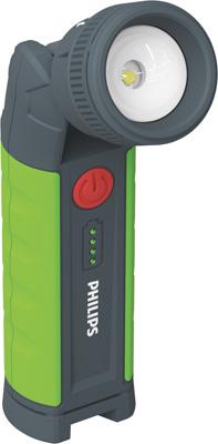 PHILIPS X30ZOOMX1