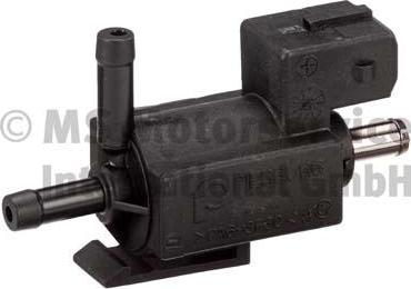 Pierburg 7.00326.03.0 -
