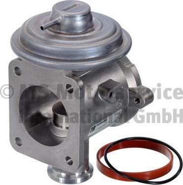 Pierburg 7.00450.10.0 -
