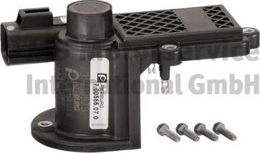 Pierburg 7.00555.07.0 -