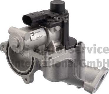Pierburg 7.00678.06.0 -