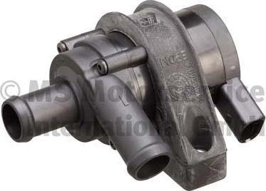Pierburg 7.02074.62.0 -