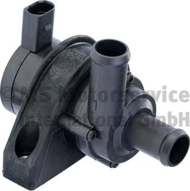 Pierburg 7.02074.91.0 -