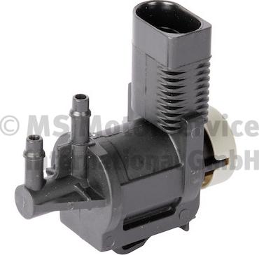 Pierburg 7.02256.00.0 -