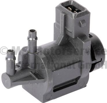 Pierburg 7.02256.02.0 -