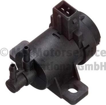 Pierburg 7.02256.04.0 -