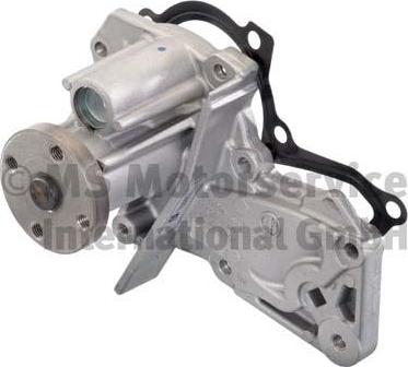 Pierburg 7.02400.05.0 -