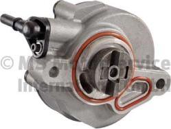 Pierburg 7.02551.05.0 -