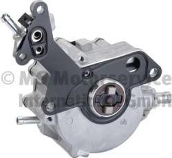 Pierburg 7.02551.20.0 -