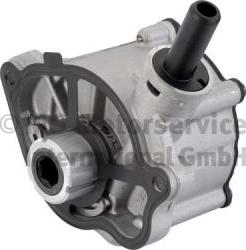 Pierburg 7.02551.21.0 -