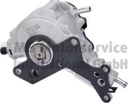 Pierburg 7.02551.24.0 -