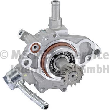 Pierburg 7.02551.30.0 -