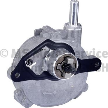 Pierburg 7.02551.38.0 -