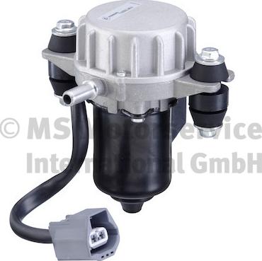 Pierburg 7.02551.40.0 -