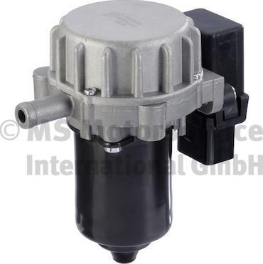 Pierburg 7.02551.43.0 -