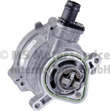 Pierburg 7.02551.46.0 -