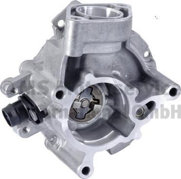 Pierburg 7.02551.50.0 -