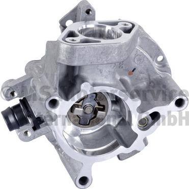 Pierburg 7.02551.51.0 -