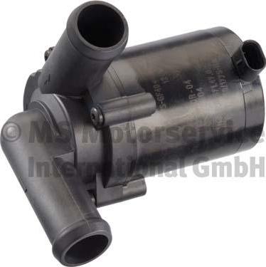Pierburg 7.02671.47.0 -