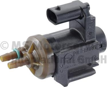Pierburg 7.04785.04.0 -