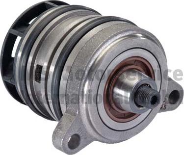 Pierburg 7.07152.41.0 -