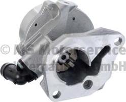 Pierburg 7.07462.01.0 -