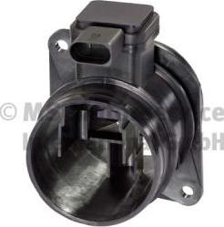 Pierburg 7.07759.46.0 -