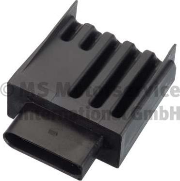 Pierburg 7.07796.17.0 -