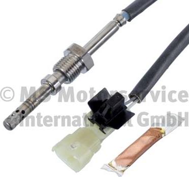 Pierburg 7.08369.75.0 -