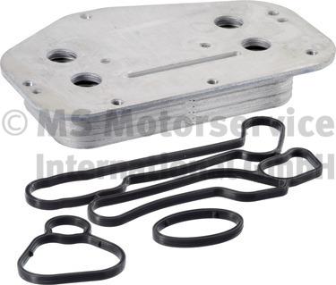 Pierburg 7.09269.33.0 -