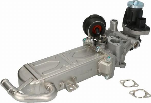 Pierburg 7.09720.00.0 -